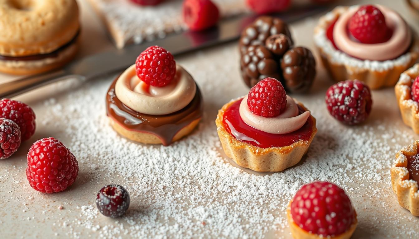 Healthy home cooking bowl